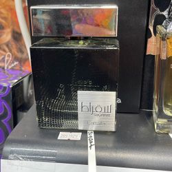 SUQAART LATAFFA Arabic Perfume For Men Cologne For Men 