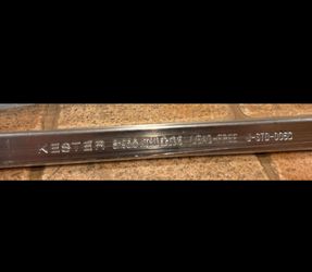 Kester Solder Bars