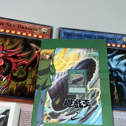 Nike Air Max Muscle 95 Yu-Gi-Oh! Joey