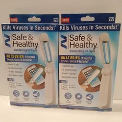 As Seen On TV Products!!!!! L@@K!!!!!