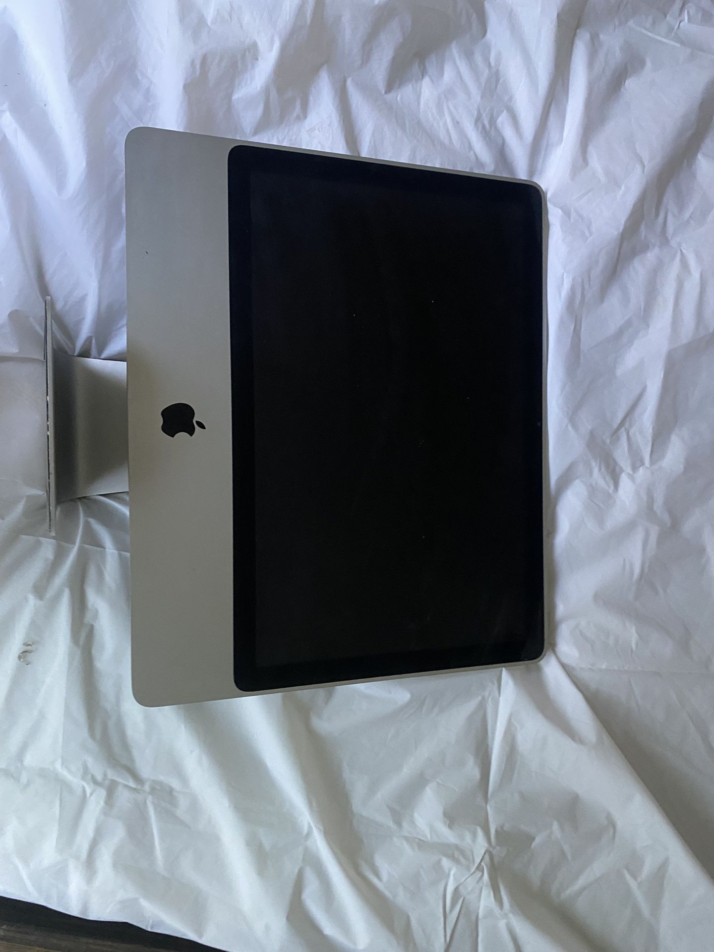 Apple iMac