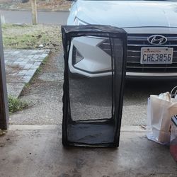 Large Insect Cage