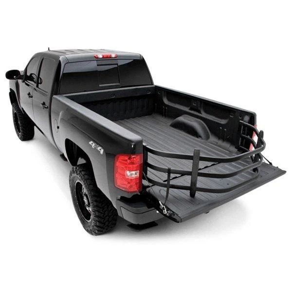 APMResearch Truck Bed Extender!