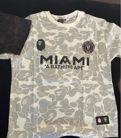 Playeras
