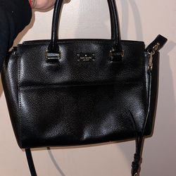 Kate Spade Bag