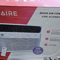 Frigidaire Air Conditioner 