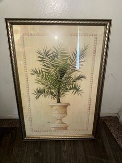 Cuadros de home interior