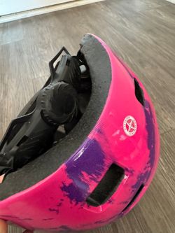 Schwinn Kids Helmet