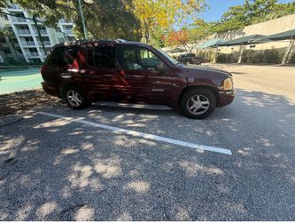 Mobile detailing van