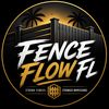 FenceFlowFl