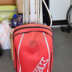 Oreck XL Vacuum Cleaner 2 Speed