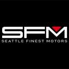 Seattle Finest Motors