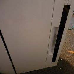 Almost NewPortable  Countertop Dishwasher