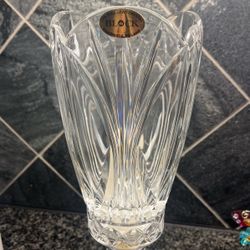 Candelholders 