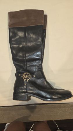 Michael Kors Boot