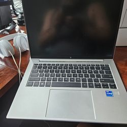 Hp Ellitebook 840 G10