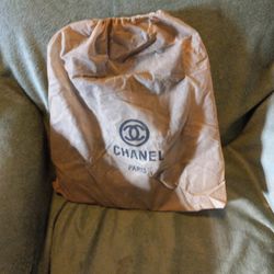 Brand New Excellent Quality Designer Brand Purse
