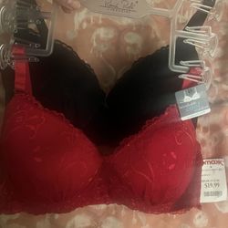 Women Bras