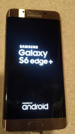 Telefono para cual quiero compaƱia con cargador Como Nuevo $250