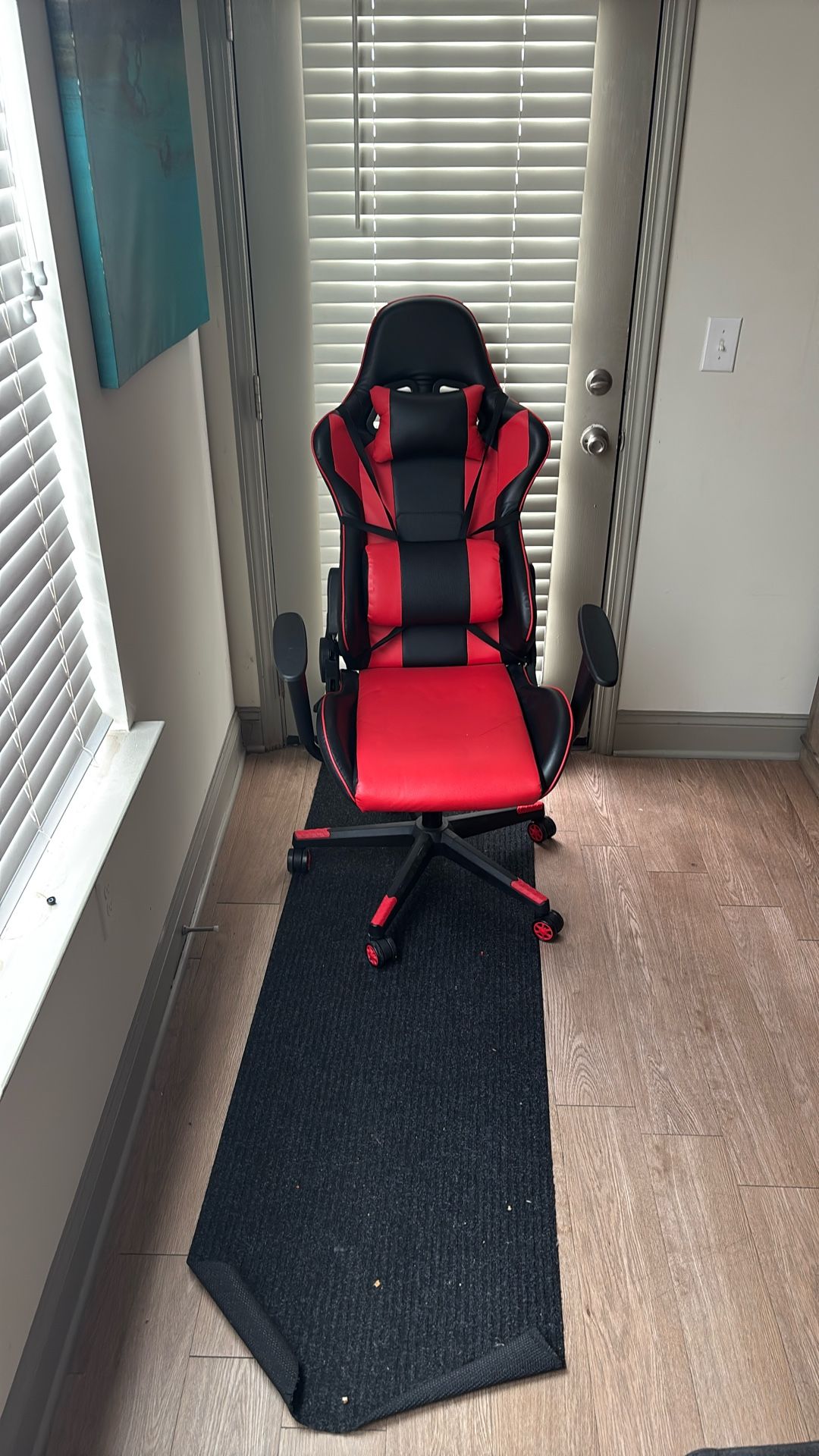 Gaming Chair