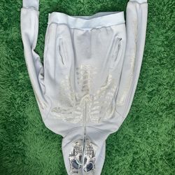 Guapi Hoodie