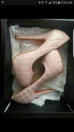 JustFab