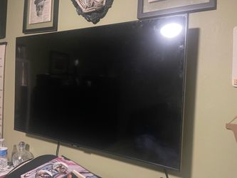 TV 45’ Samsung