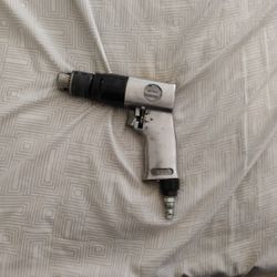 Air Gun 