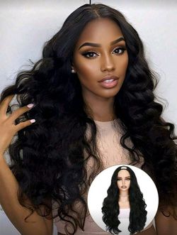 Extenciones  PELO  💯Natural 22ich 