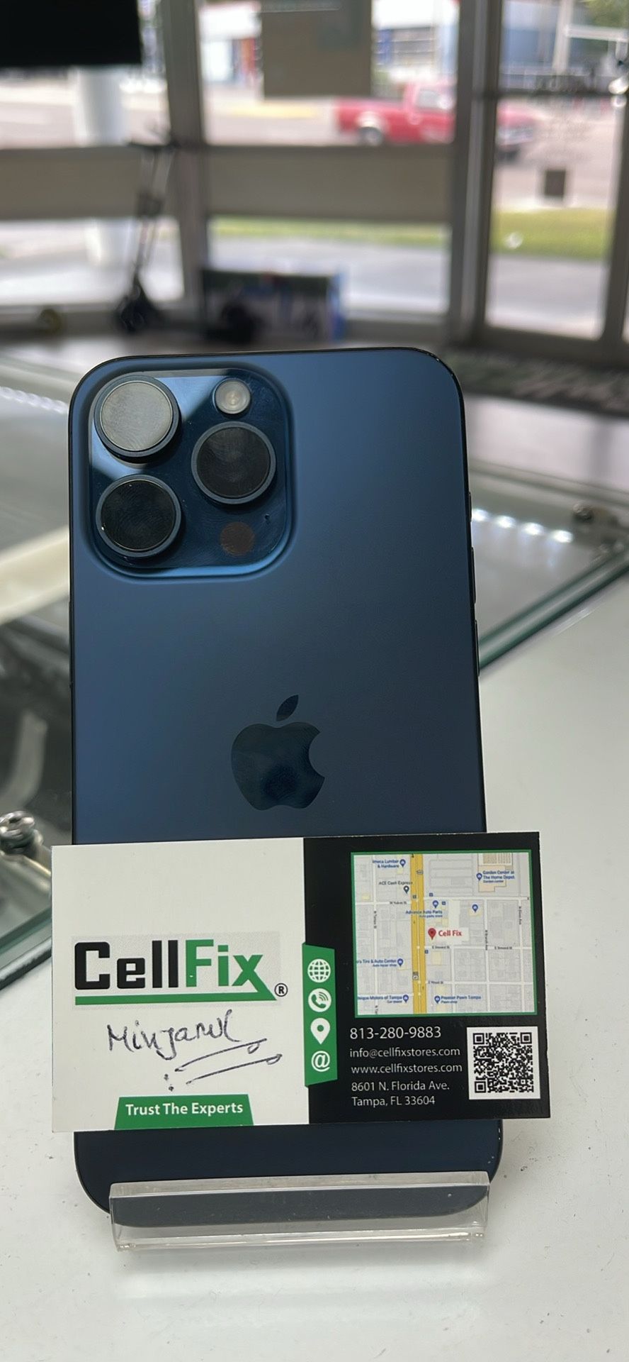 🎁Christmas Deal🎁