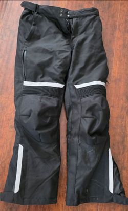 Noru boken pants waterproof adventure pants gsxr R1 R6 R3 R7 bmw Ducati Aprilia v4 dainese alpinestars gsxr1000 gsxr750 gsxr600 gsx-r panigale cbr cbr