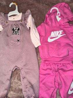 12M Baby Bundle