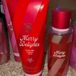 Vs Sets All New $20 Each Or $50 For All Sets Free Item If You Buy All 