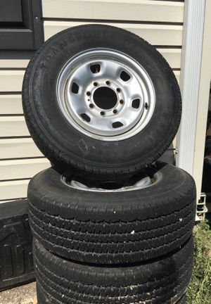Used Tires Dayton Ohio >> New And Used Tires For Sale In Dayton Oh Offerup Used Tires Dayton Ohio >> New And Used Tires For Sale In Dayton Oh Offerup