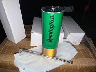 good quality CUPS color green!