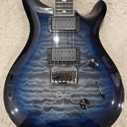 PRS SE Mark Holcomb Signature 