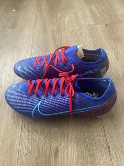 Customize Mercurial Elite