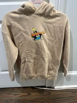 Girls hoodies 11-12y