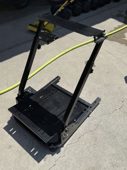 Game Car Steering Wheel