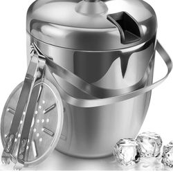 Ice Bucket 