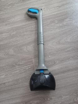 Pet Pick Up Poop Scooper