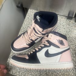 Jordan 1