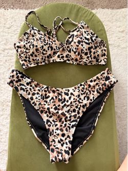 Bikini