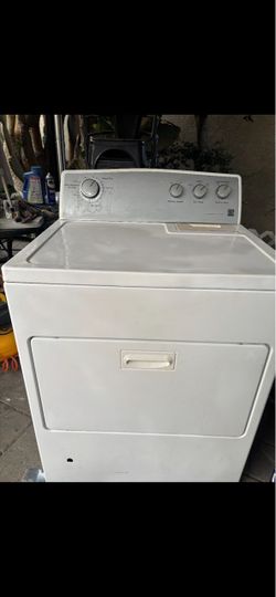 Dryer