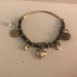 Fashion bracelet jewelry