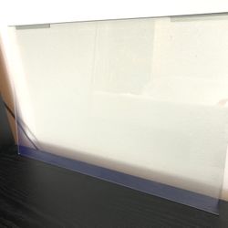 Monitor Screen Protector
