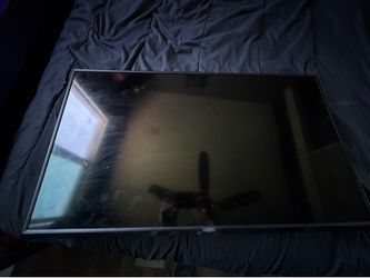 Vizio smart tv 40in