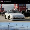 S13.luis