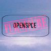 Open Spce