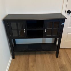 Side Table/ Decorative Table  
